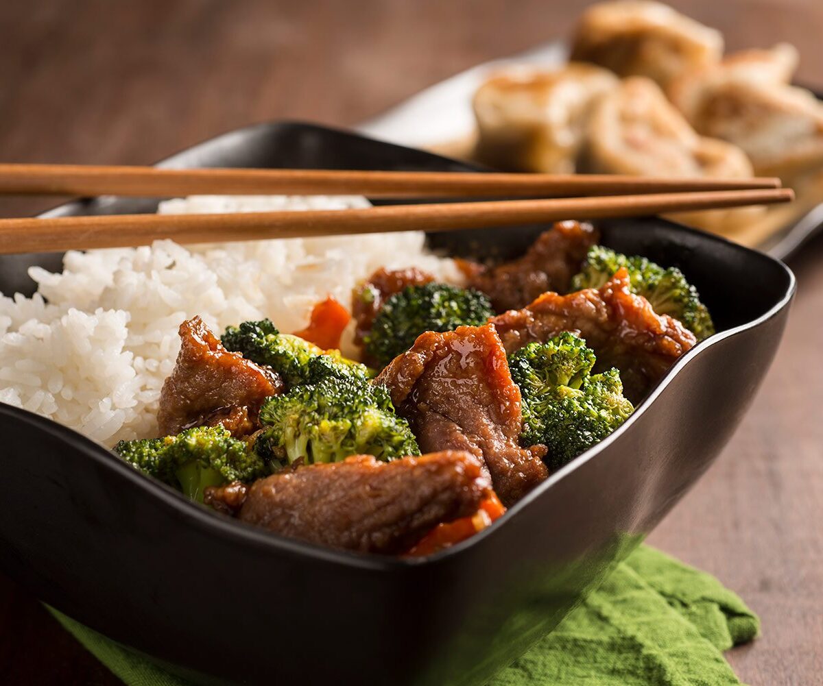Demo Home Cook Recipe Title