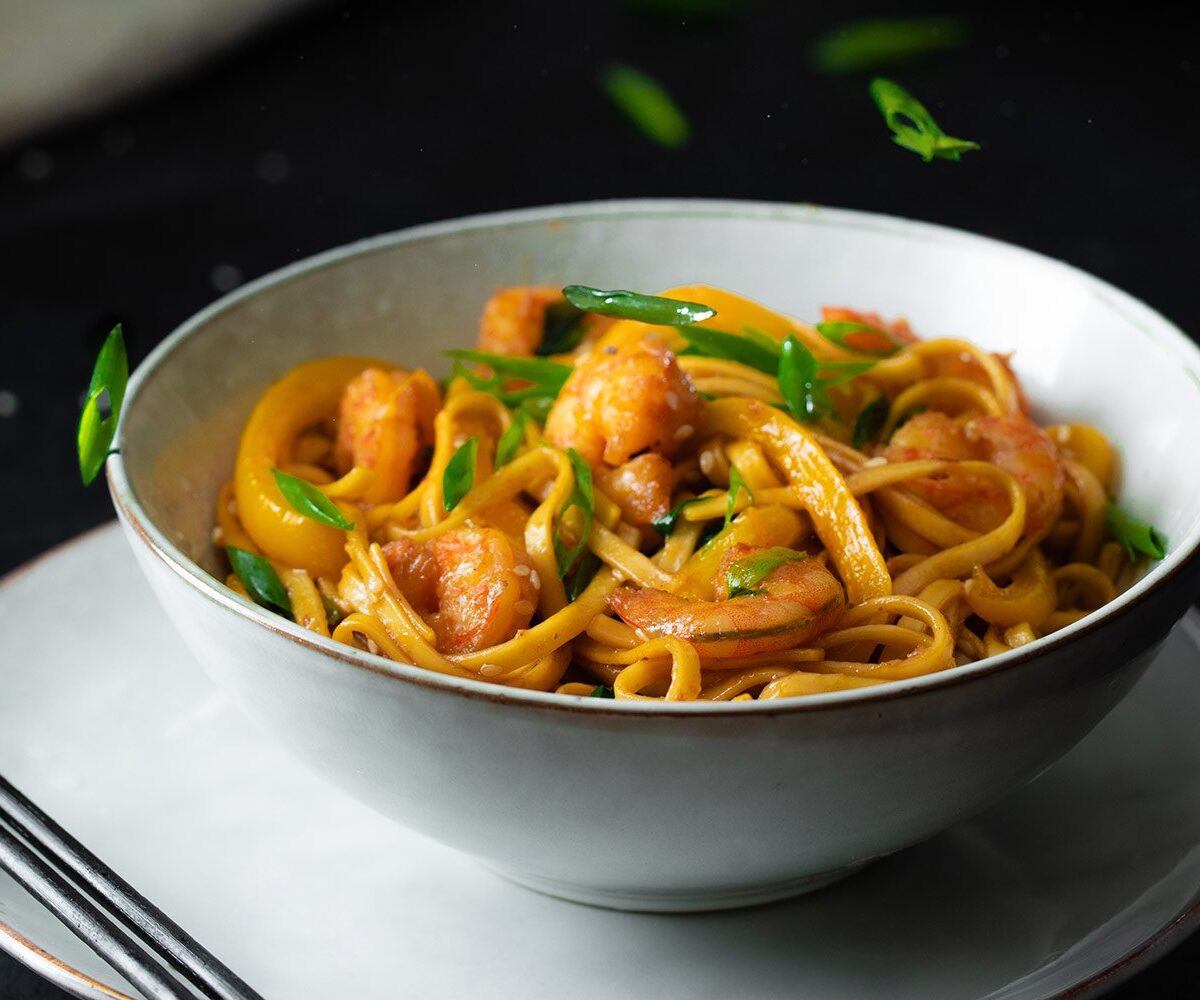 Demo Home Cook Recipe Title